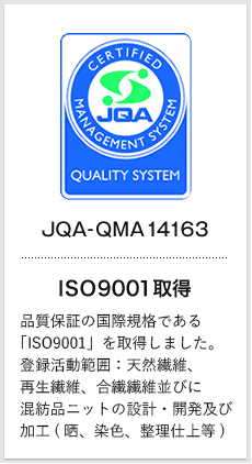 JQA-QMA14163