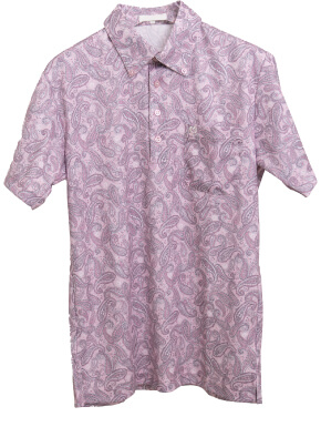 Polo Shirts
