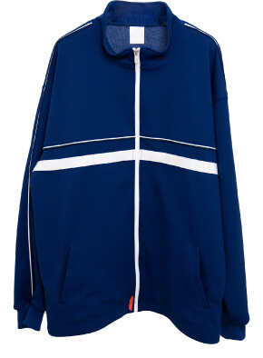 Jersey
