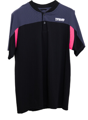 Sportswear