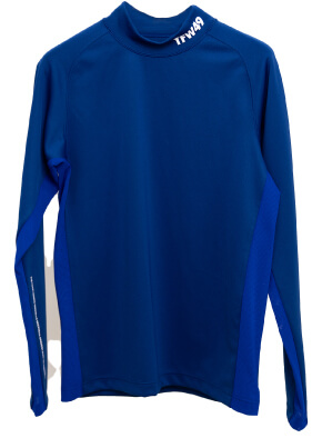 Sports Innerwear
